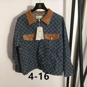 Gucci Women's Outwear 22